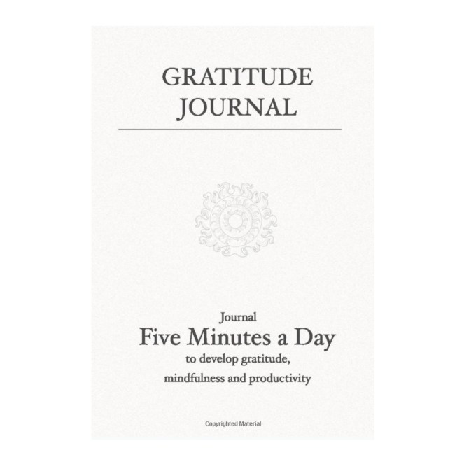 STYLECASTER | Gratitude Journal, Pisces April Horoscope 2020