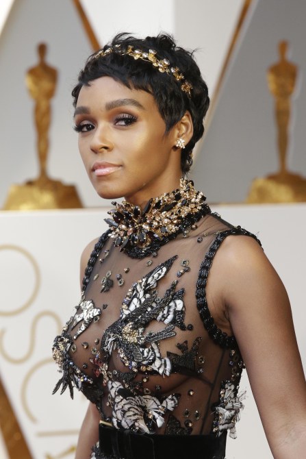 janelle monae 89th oscar