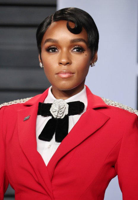 janelle monae vanity fair