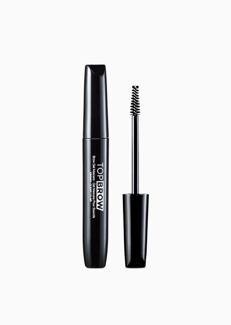 Kiss New York Top Brow Gel