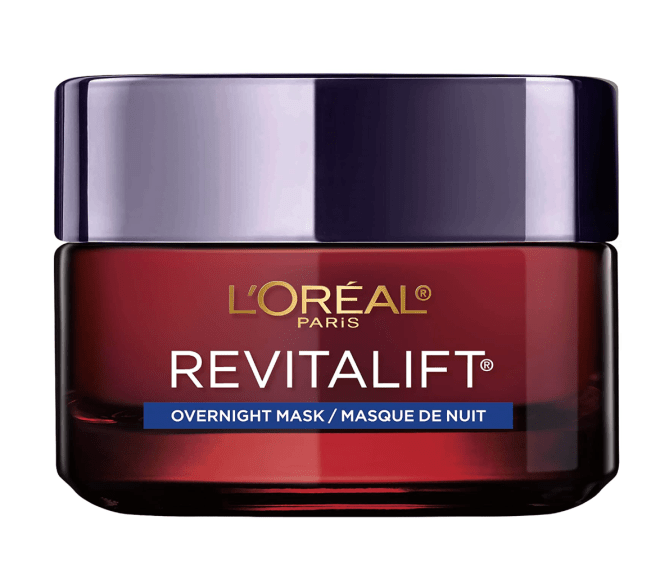 L'Oreal Paris Revitalift