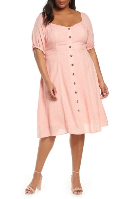 Nordstrom Spring 2020 Sale