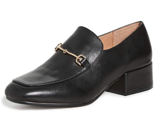 STYLECASTER | Summer Shoe Trends 2020