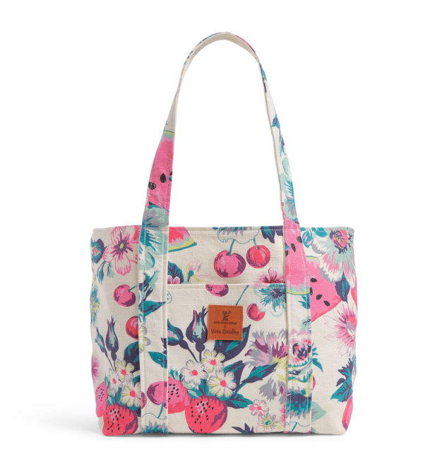 vera Bradley new hope