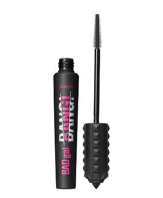 badgal bang volumizing mascara
