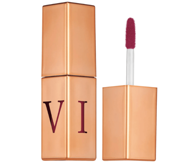 vice lip chemistry