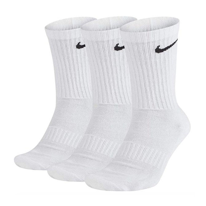 work from home nike socks