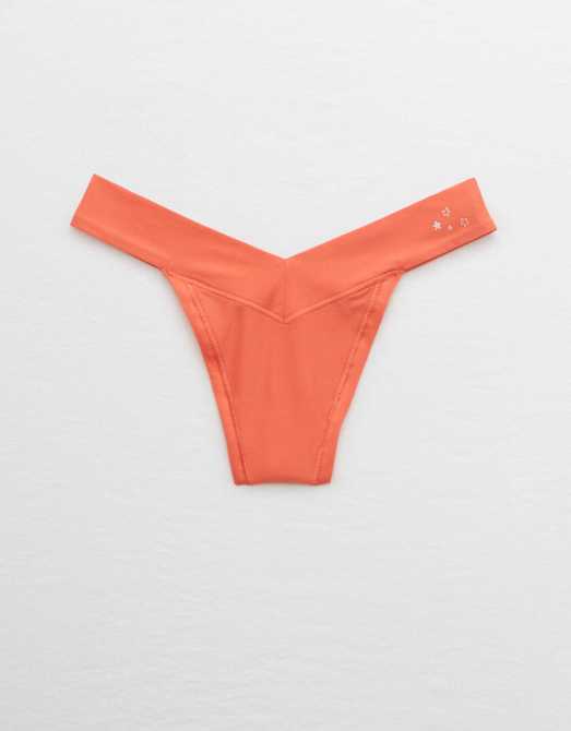 STYLECASTER | aerie spring sale undies