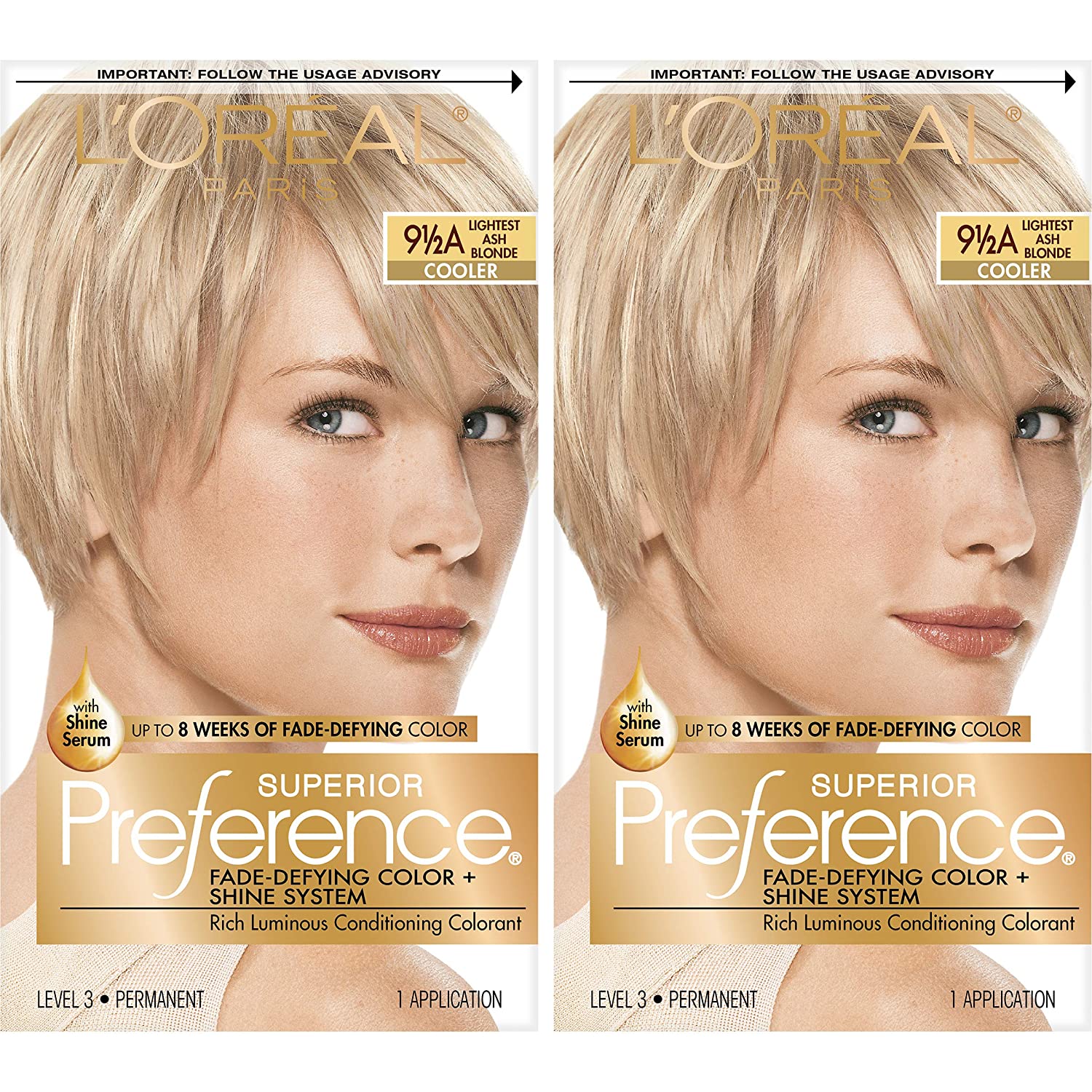 STYLECASTER | 7 Hair Color Hacks