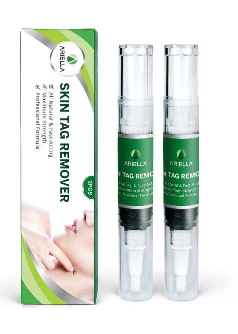 Ariella Skin Tag Remover