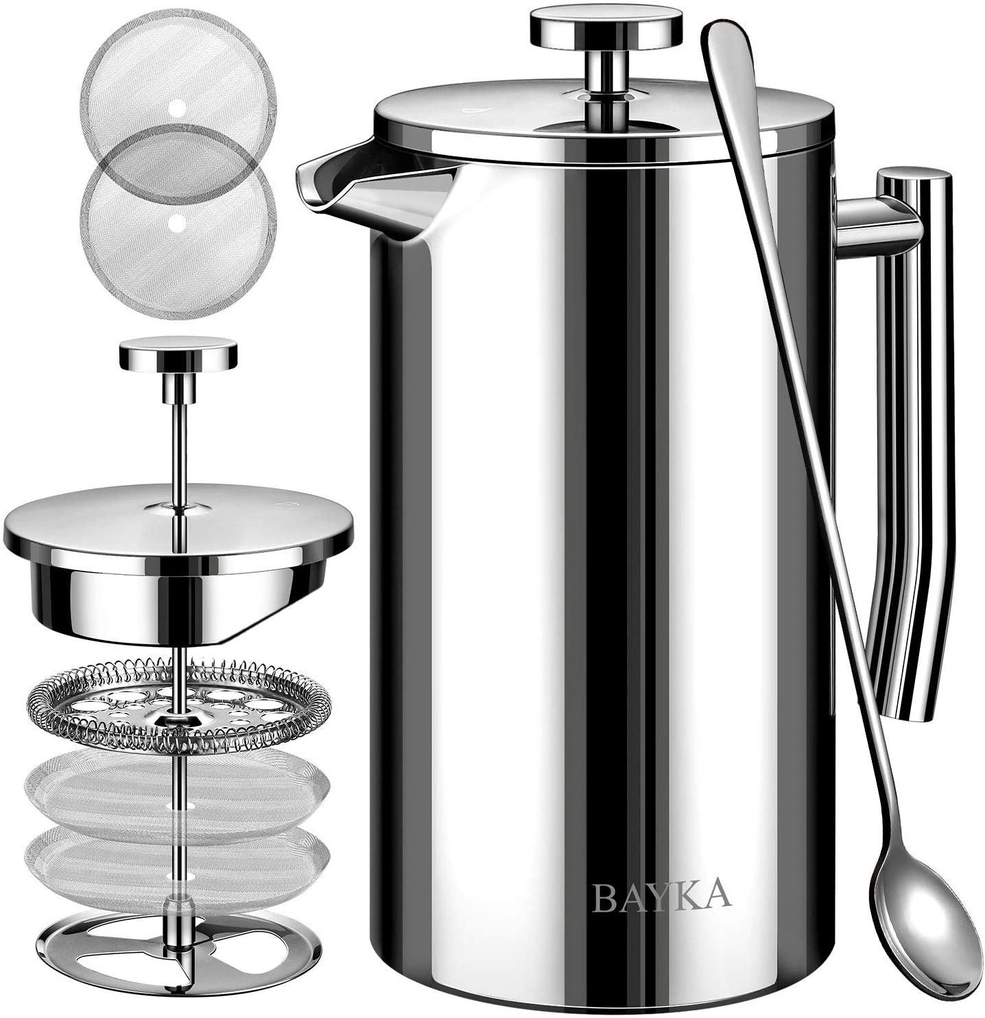 batka french press