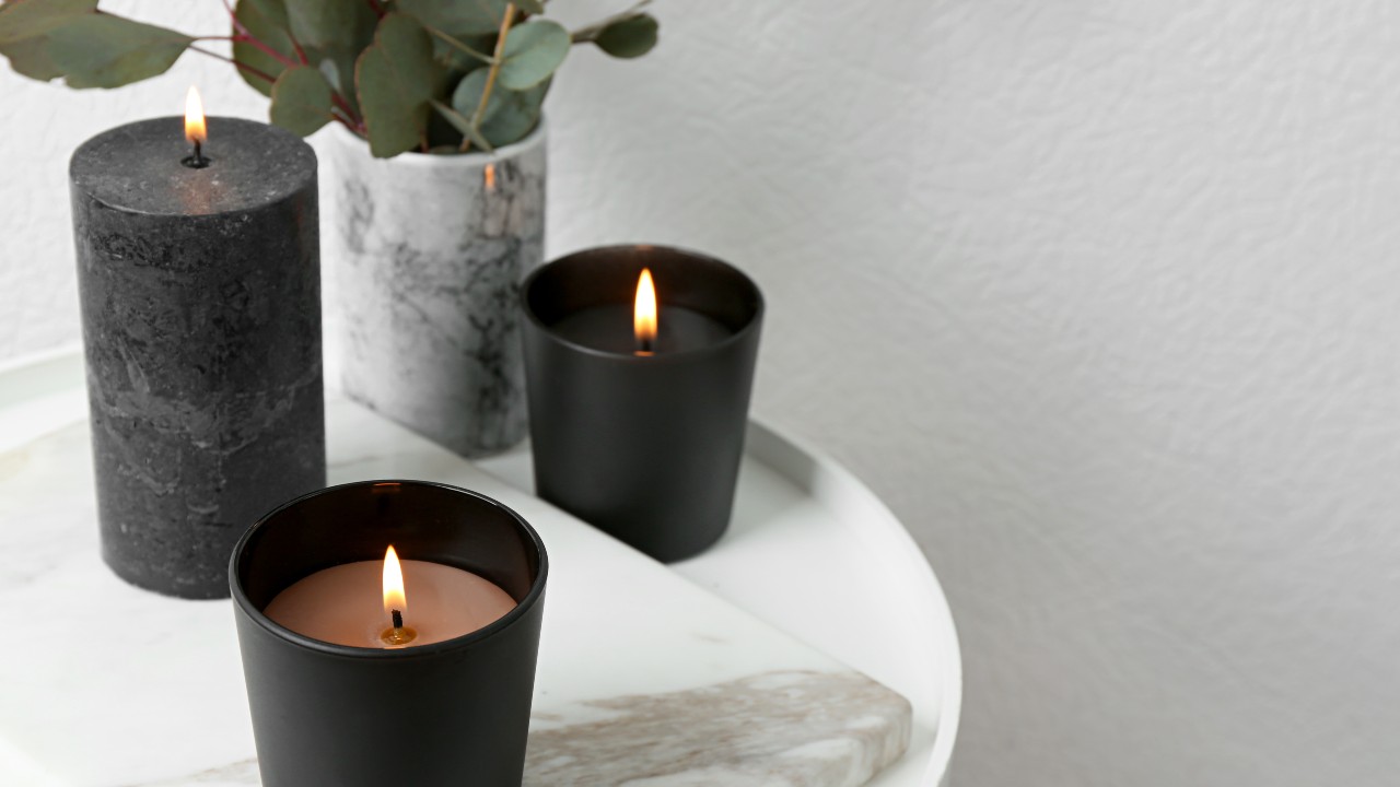 STYLECASTER | Le Labo Candle DUpes