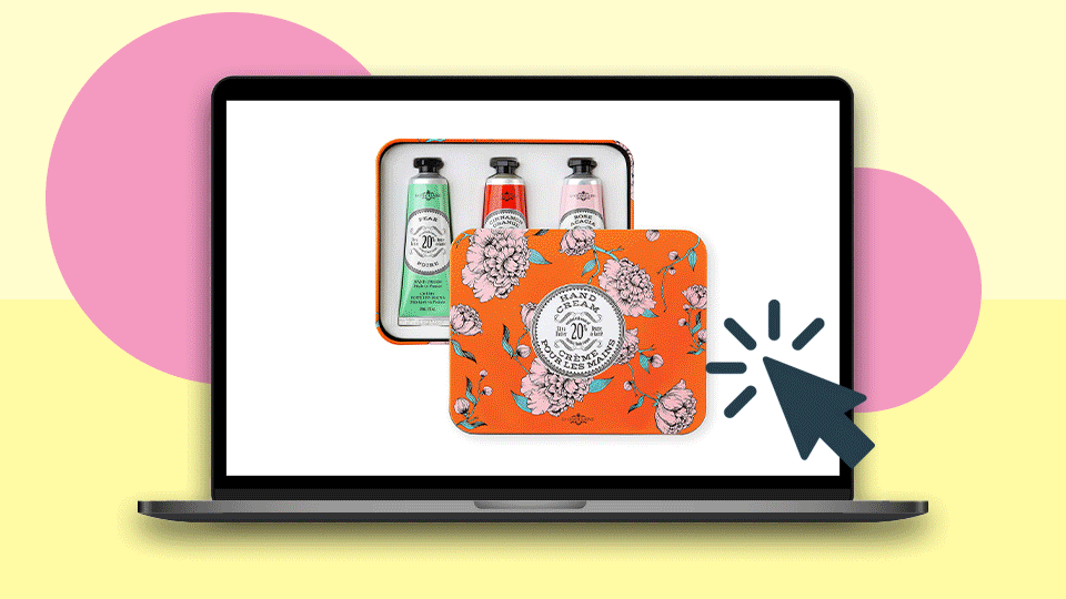 best mother's day gifts amazon