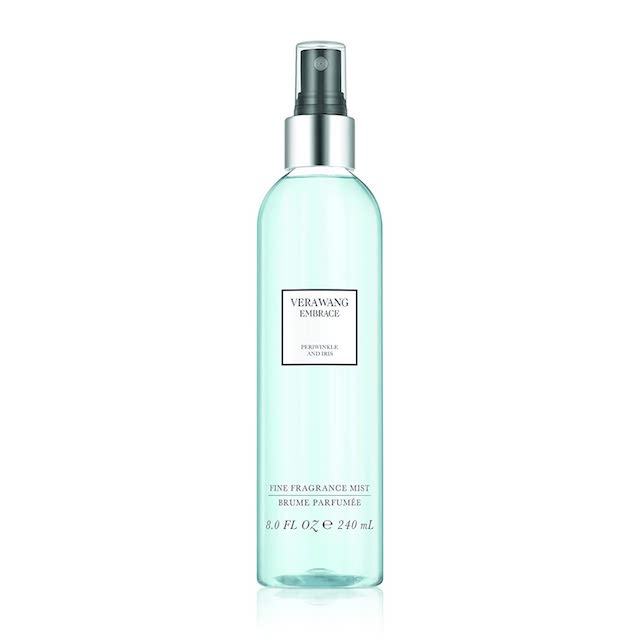 body-mist-vera-wang