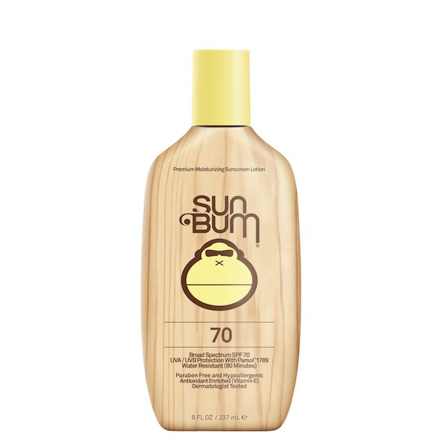 body-sunscreen-sun-bum