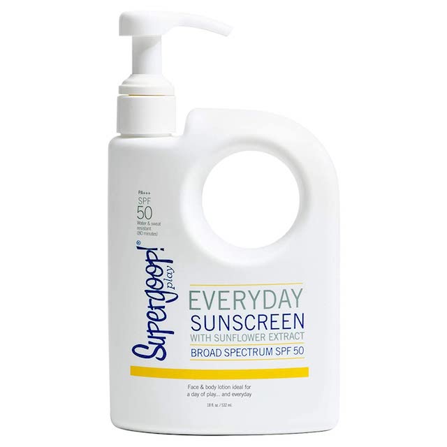 body-sunscreen-supergoop
