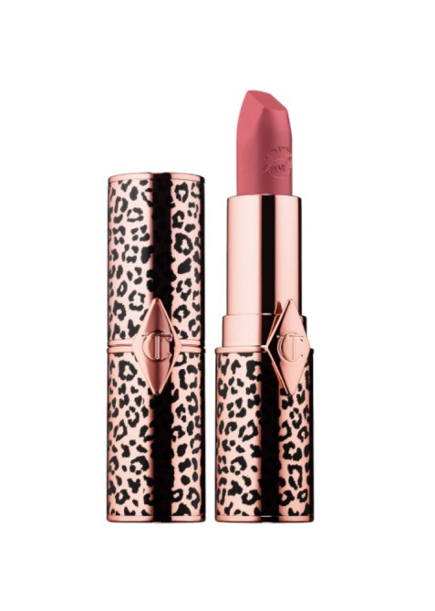 Charlotte Tilbury Hot Lips Lipstick