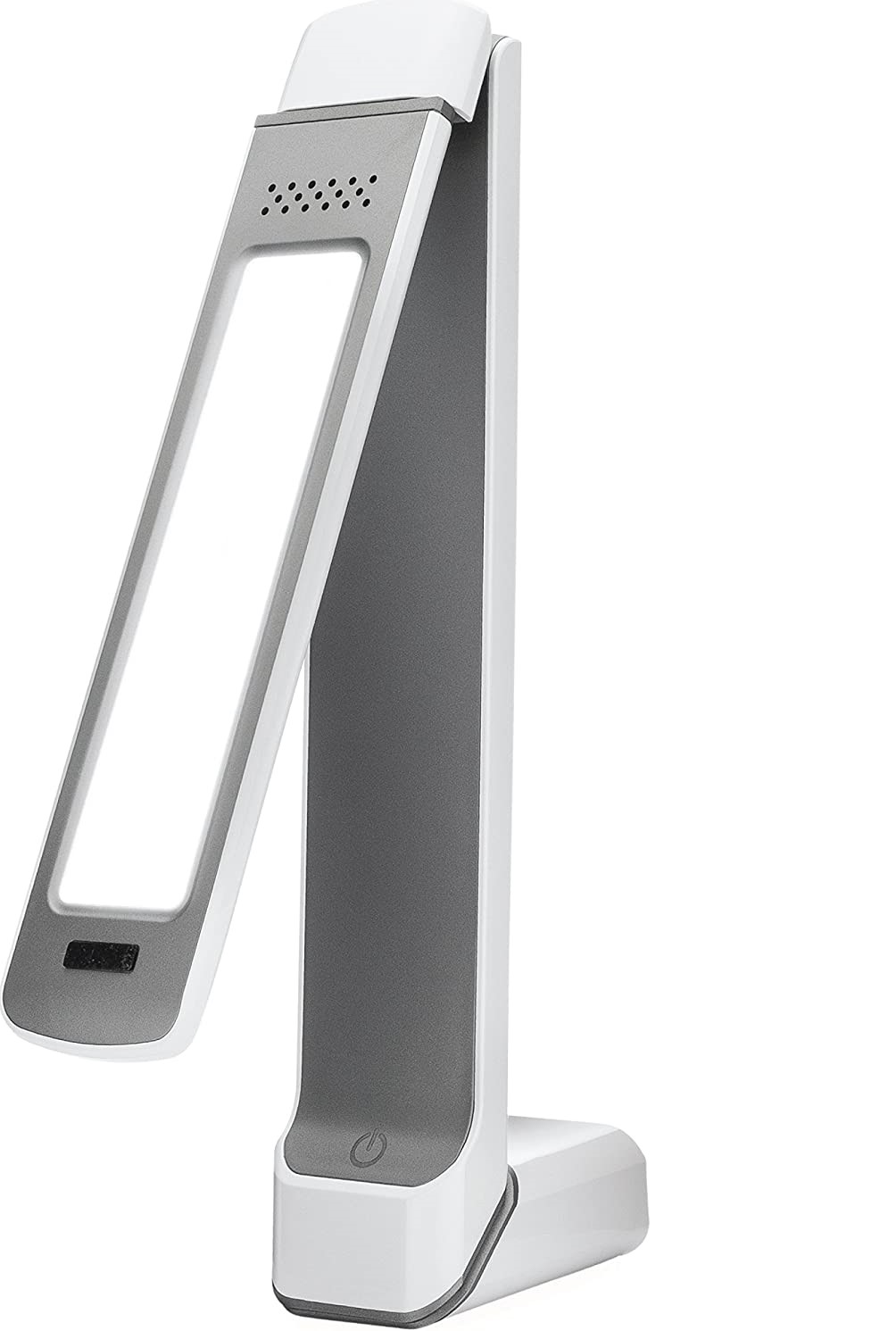 Circadian Optics light therapy