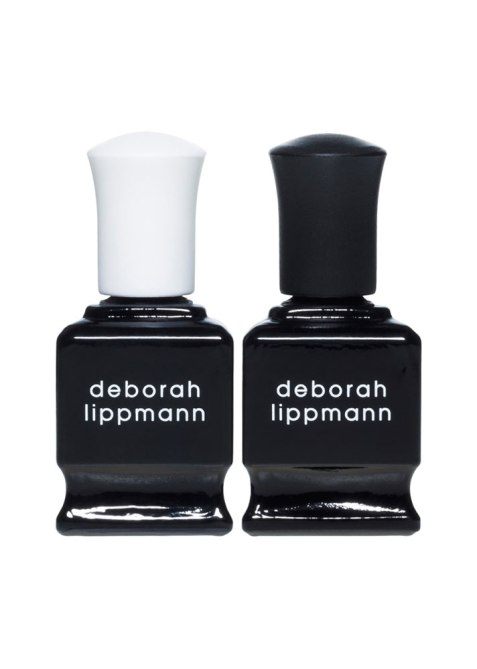 deborah lippman gel lab pro duo