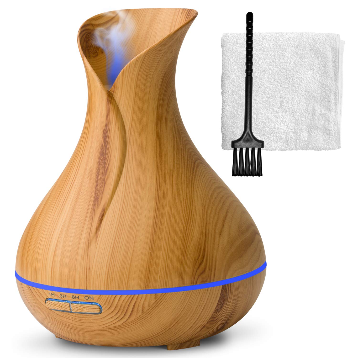 everlasting comfort diffuser