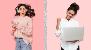 STYLECASTER | Online Games to Play With Friends