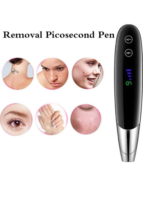 HHYGR Handheld Picosecond Pen