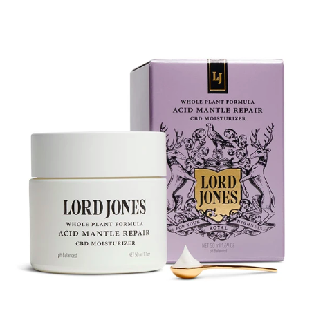 lord jones repair cream