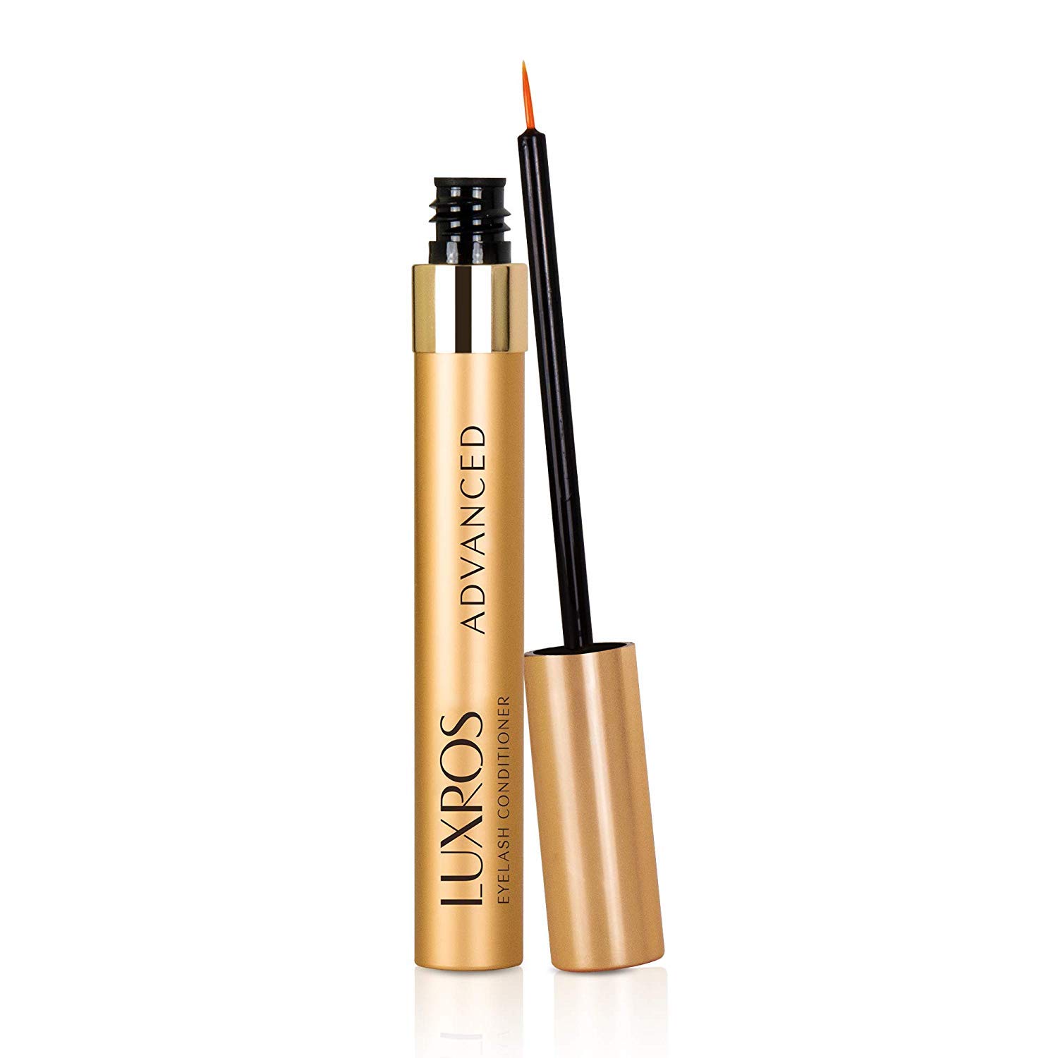LUXROS Eyelash & Eyebrow Serum
