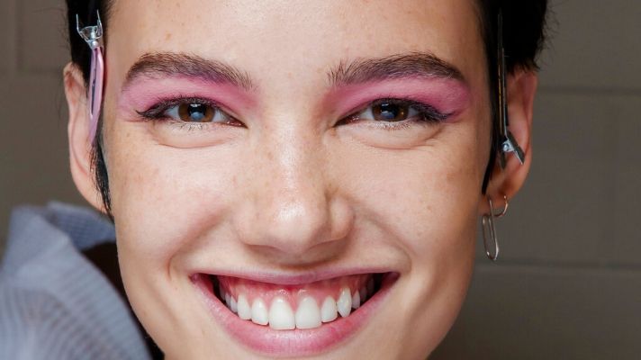 marc jacobs beauty sale