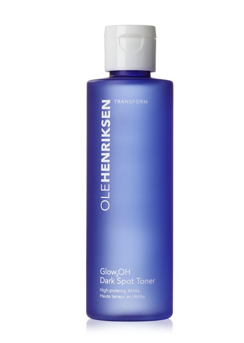 OleHenriksen Dark Spot Toner