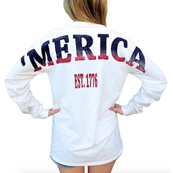 STYLECASTER | Princess Diana Casual Style