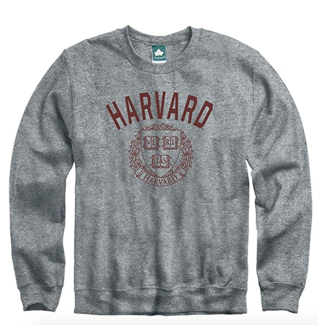 STYLECASTER | Princess Diana Casual Style