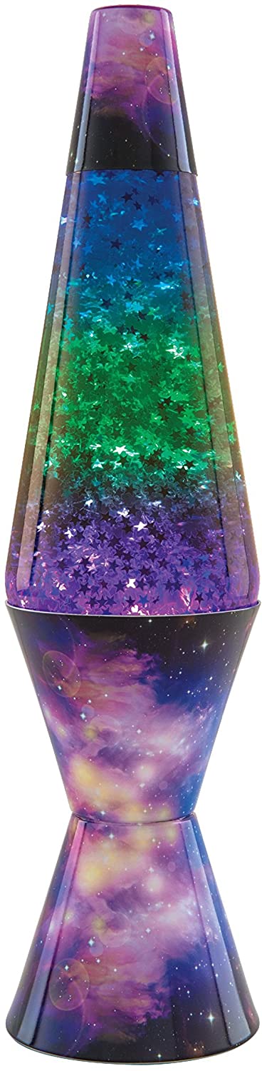 Schylling lava lamp amazon