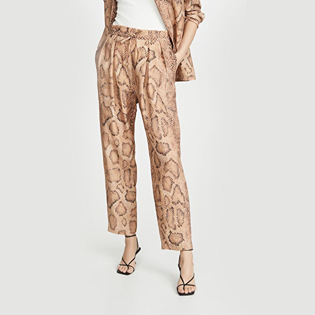 STYLECASTER | stylish comfortable pants