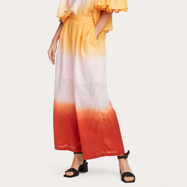 STYLECASTER | stylish comfortable pants