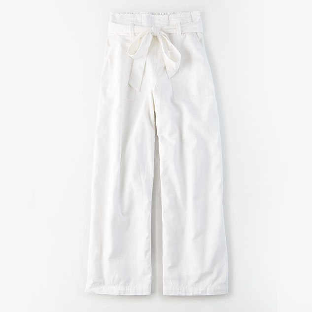 STYLECASTER | stylish comfortable pants