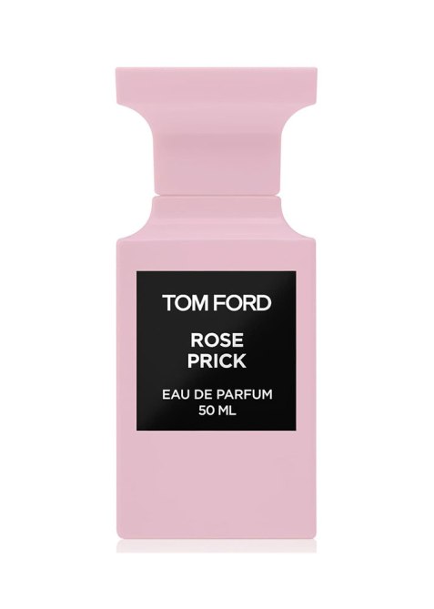 Tom Ford Rose Prick