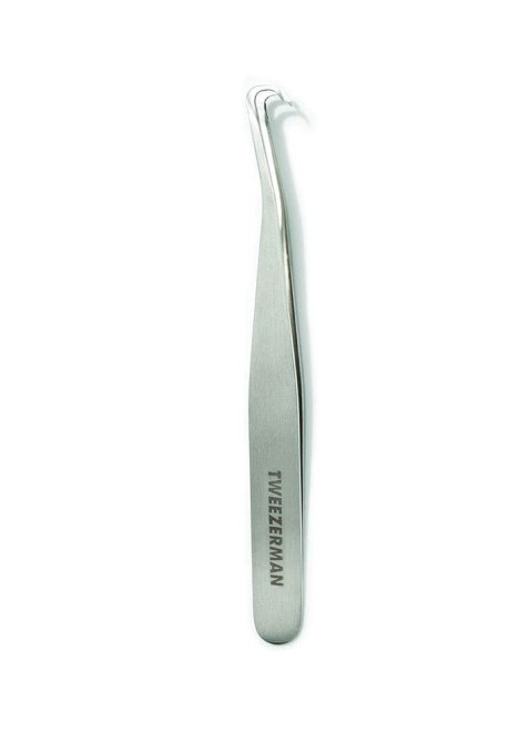 Tweezerman Blackhead Extractor