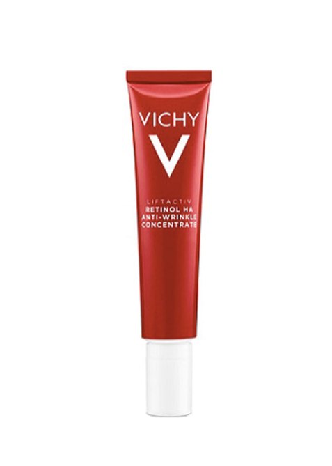 Vichy LiftActiv Retinol Cream