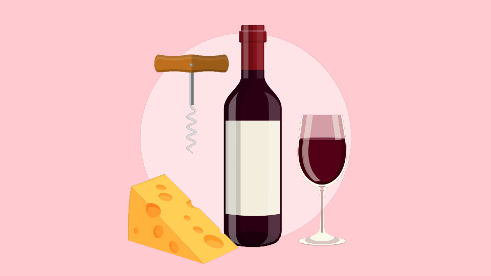 STYLECASTER | Best Wine Subscription Services