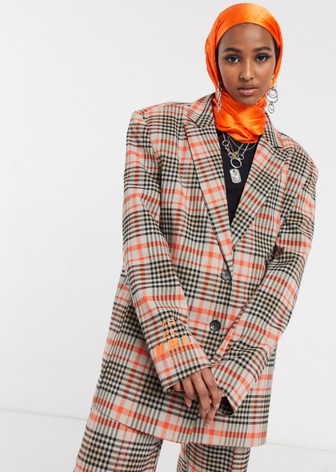 STYLECASTER | Jacket Trends 2020