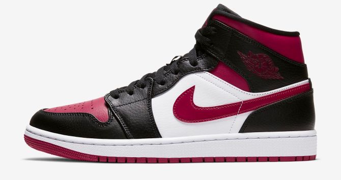 STYLECASTER | Best Women's Sneakers