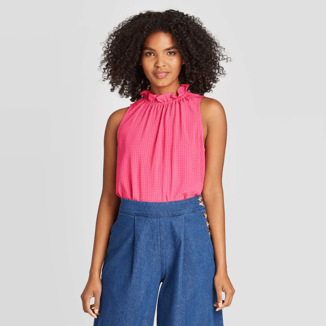 STYLECASTER | Target Summer Fashion
