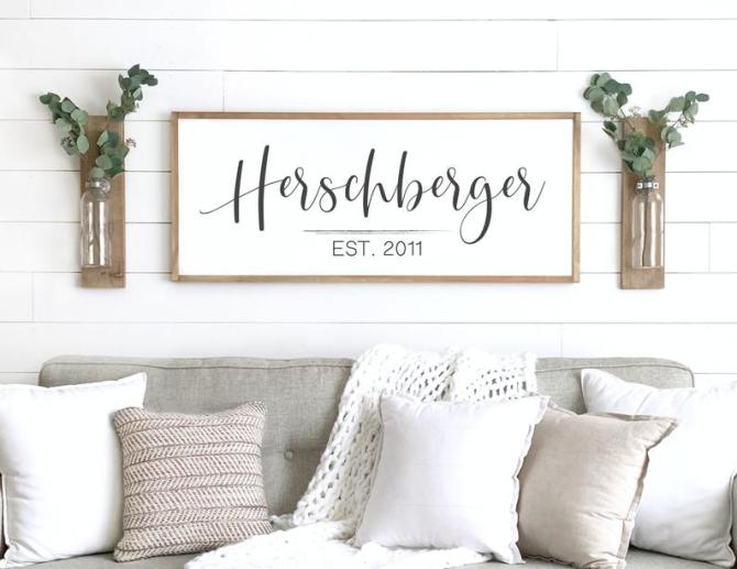 STYLECASTER | Wedding Gift Ideas 2020