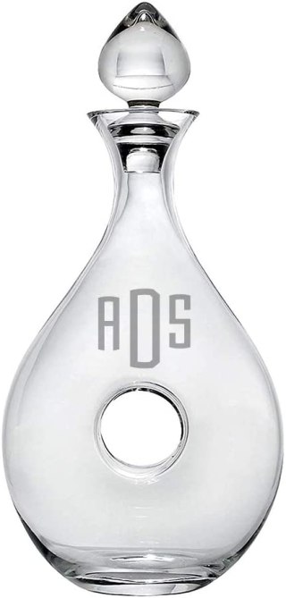 STYLECASTER | Wedding Gift Ideas 2020