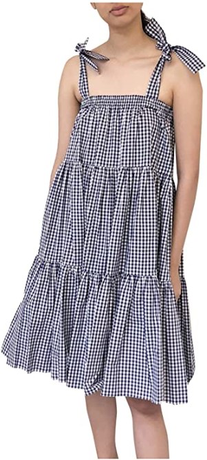 STYLECASTER | Common Thread: Vogue x Amazon