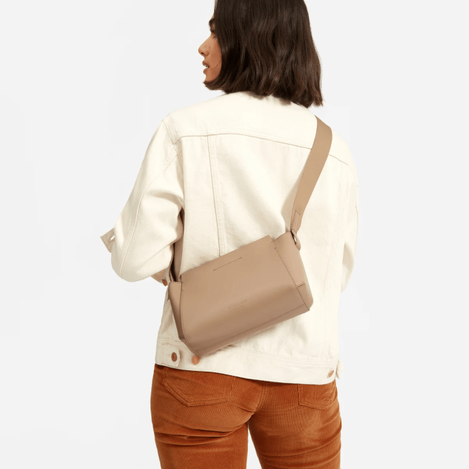 STYLECASTER | Everlane Sale May 2020
