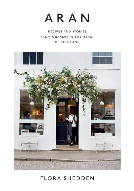 STYLECASTER | Best Cookbooks 2020