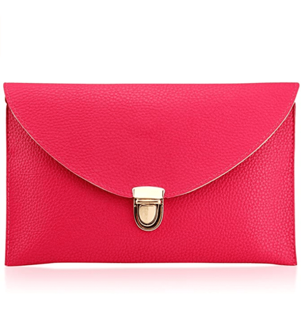 GEARONIC TM Fashion Designer Women Handbag