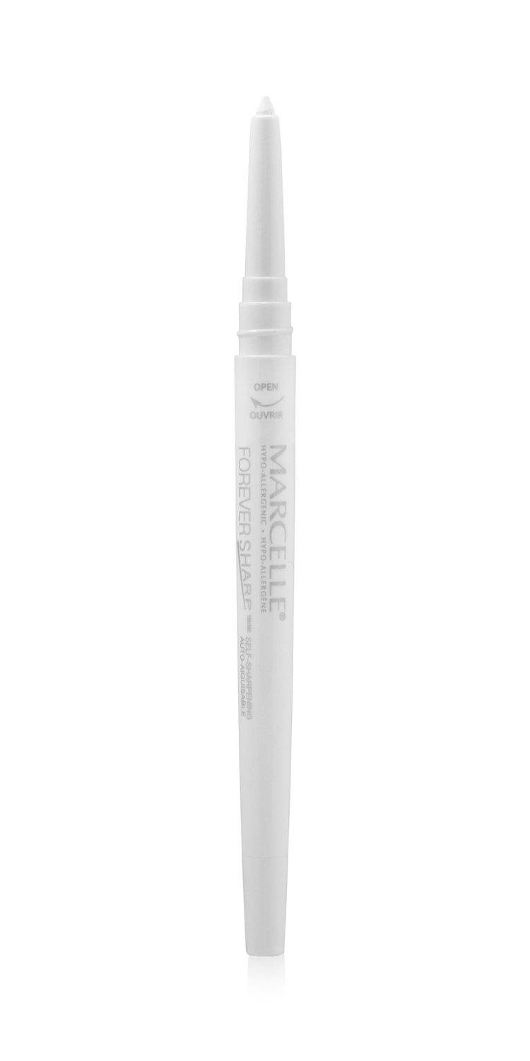 STYLECASTER | Best White eyeliners